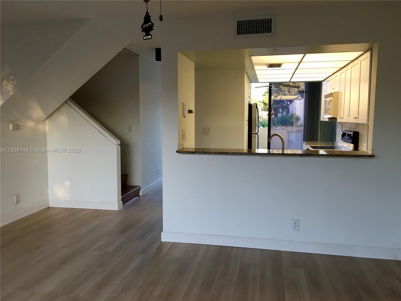 2931 Southwest 87th Terrace, Unit 1923 Davie, FL 33328 - Photo 6 of 19