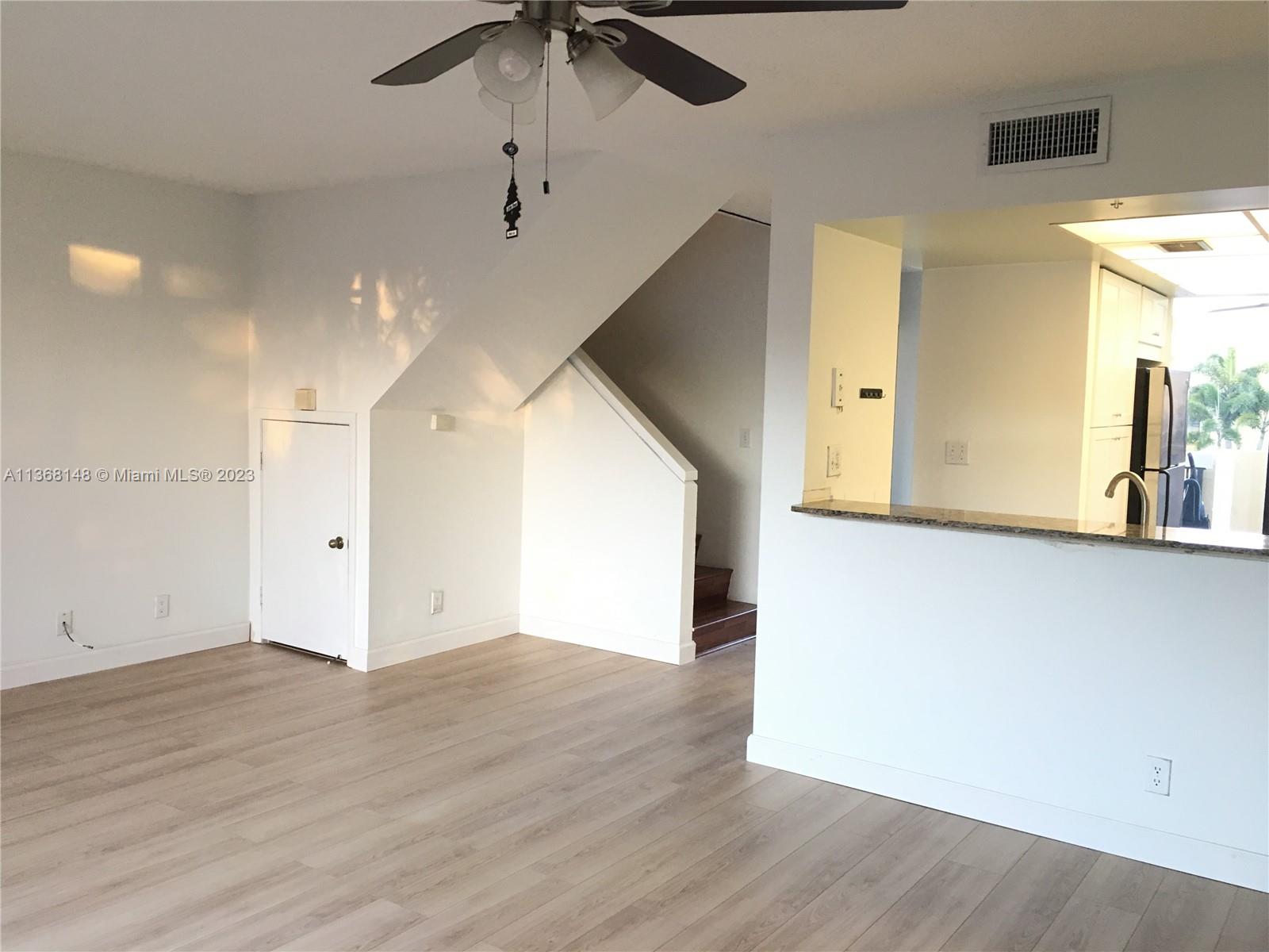 2931 Southwest 87th Terrace, Unit 1923 Davie, FL 33328 - Photo 8 of 19
