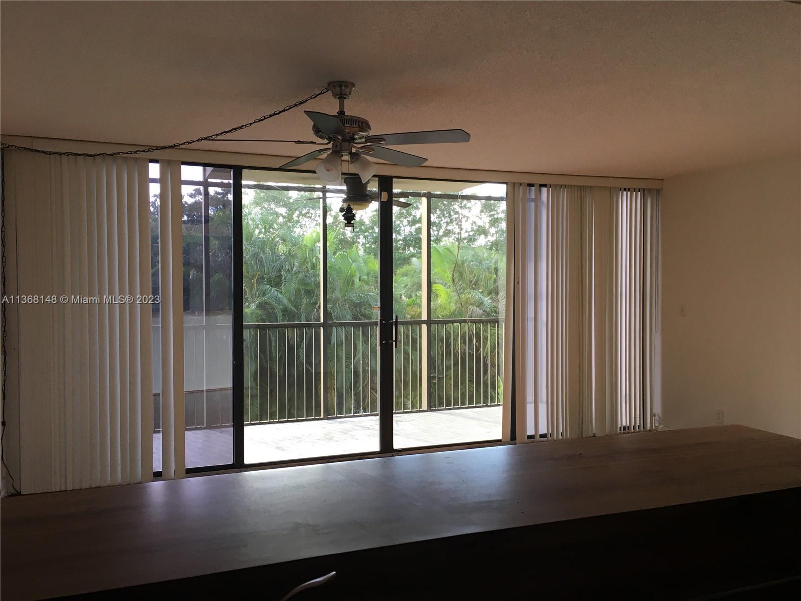2931 Southwest 87th Terrace, Unit 1923 Davie, FL 33328 - Photo 9 of 19