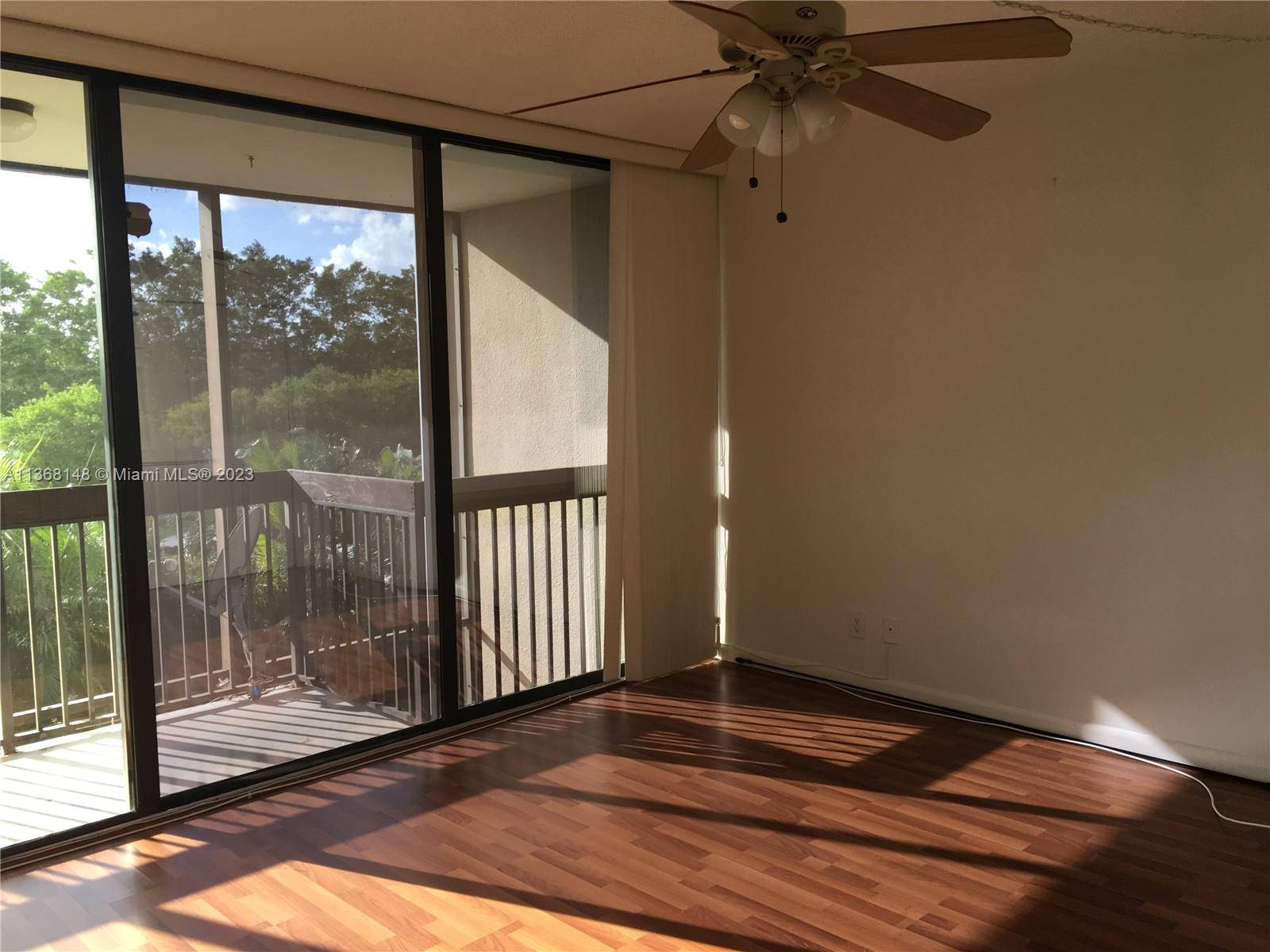 2931 Southwest 87th Terrace, Unit 1923 Davie, FL 33328 - Photo 10 of 19