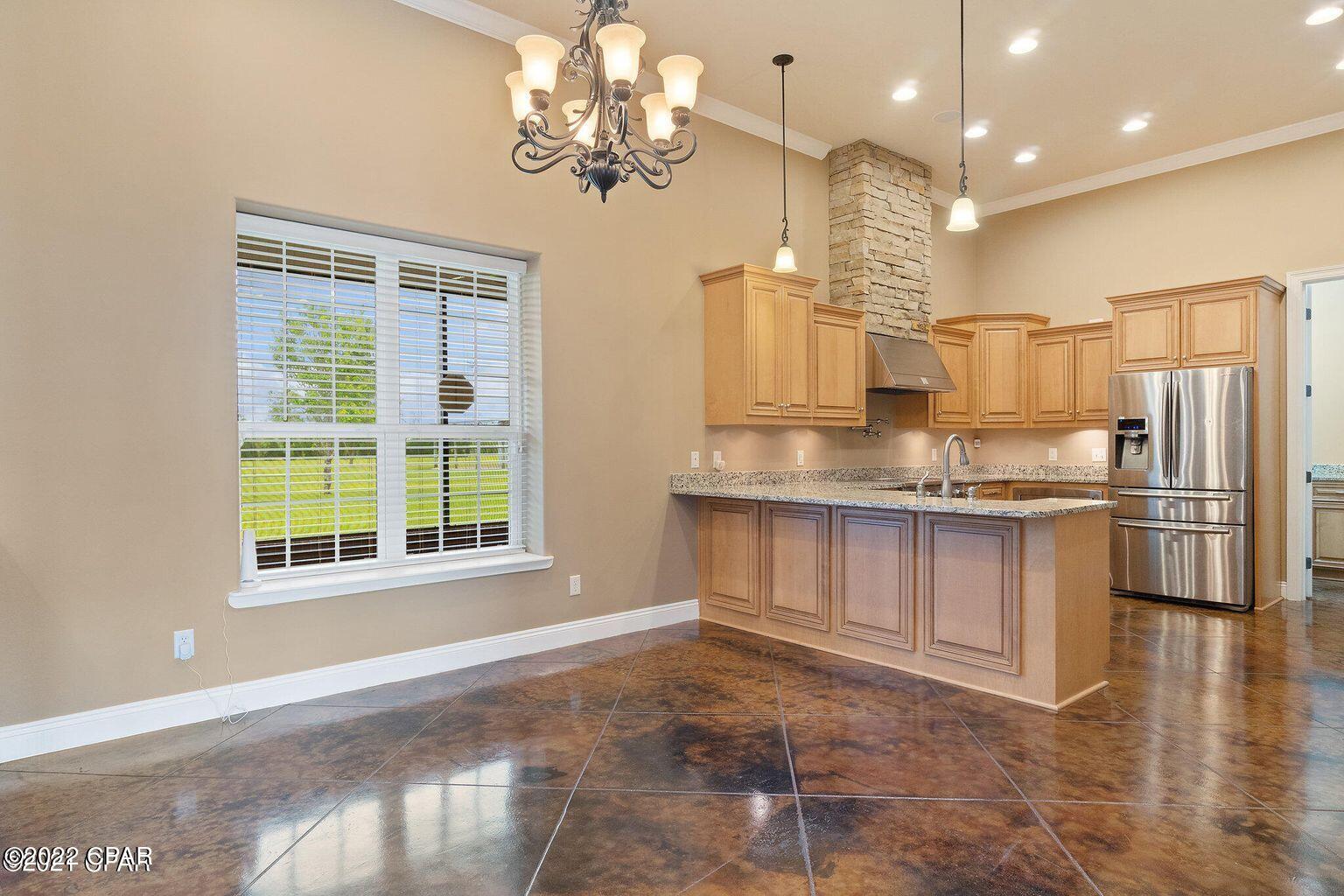 15133 Racetrack Road Youngstown, FL 32466 - Photo 23 of 63 Gallery Image 23