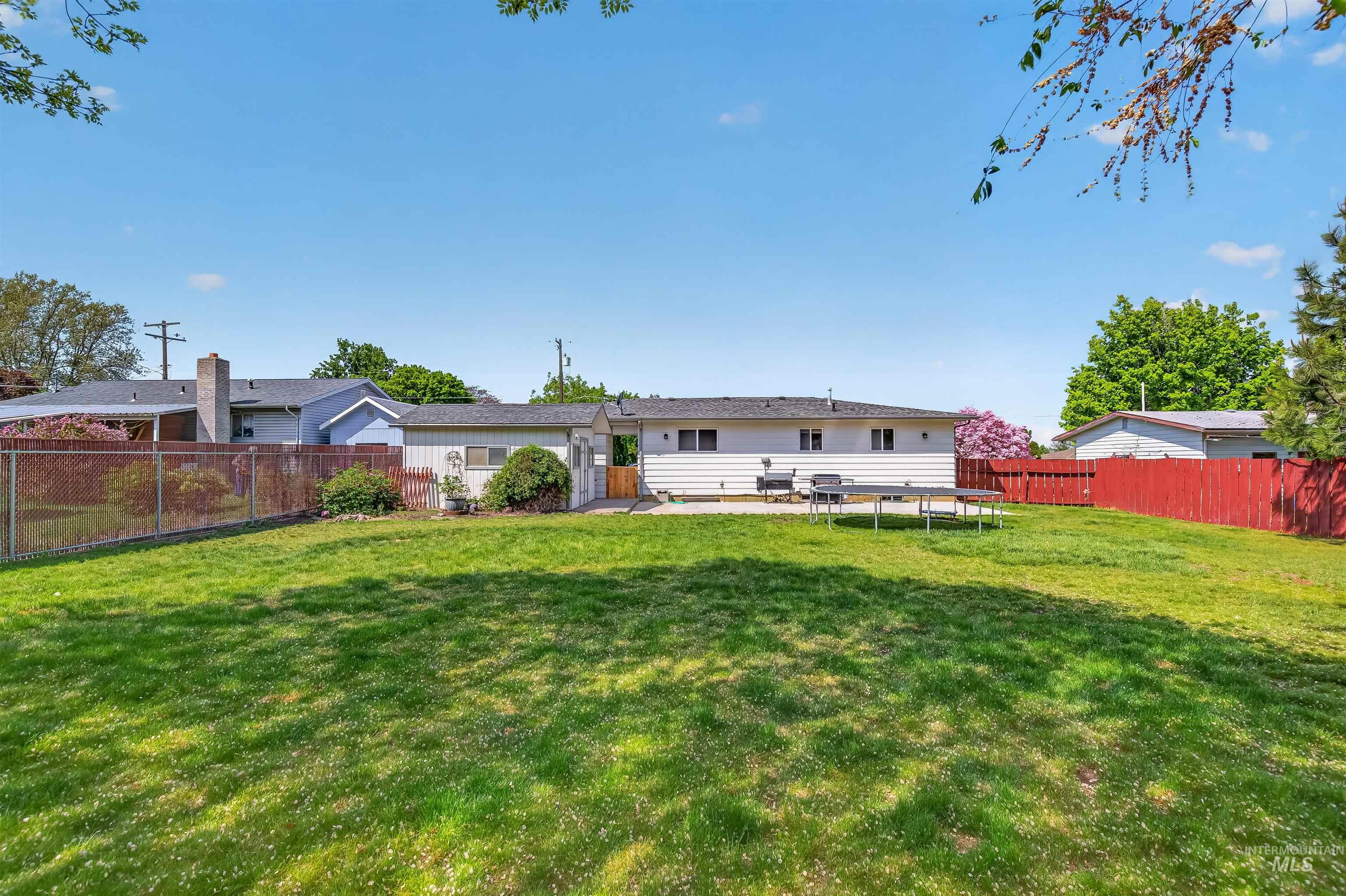 3215 8th Street East Lewiston, ID 83501 - Photo 40 of 47
