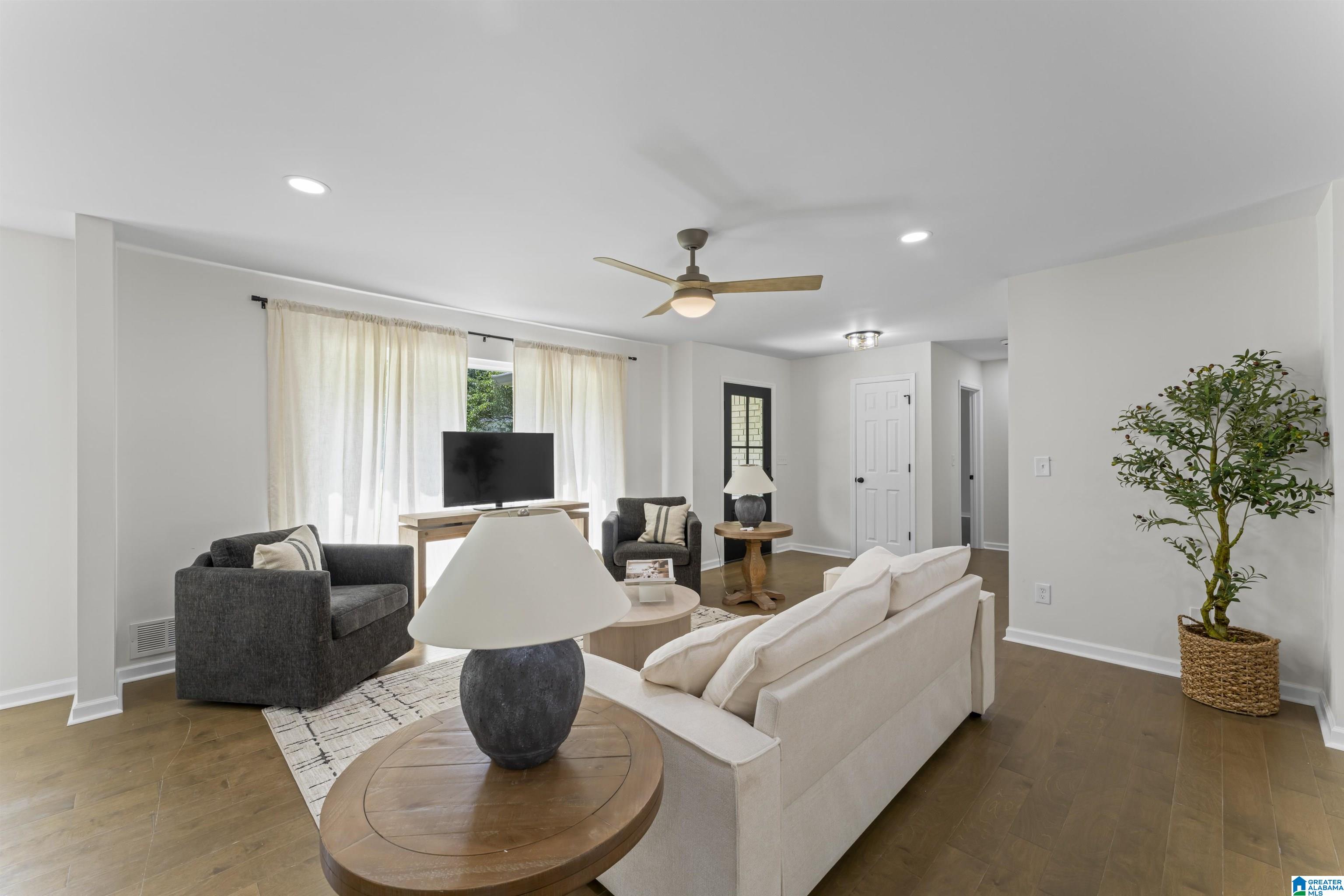 3348 Overton Road Birmingham, AL 35223 - Photo 18 of 45