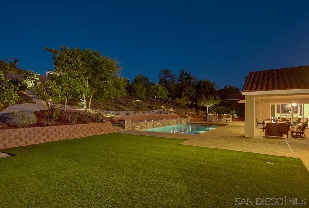 14326 Sandhill Road Poway, CA 92064 - Photo 70 of 75 Gallery Image 70