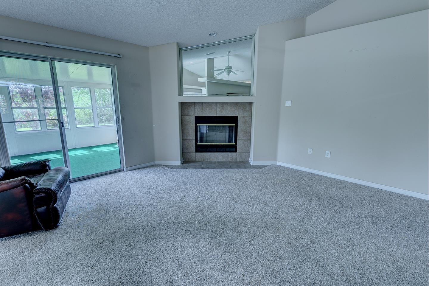 14661 Pawnee Court Foley, AL 36535 - Photo 8 of 17