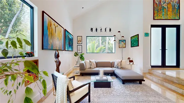 $4,250,000 | 5981 Southwest 136th Street, Pinecrest, FL 33156