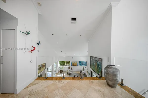 $4,250,000 | 5981 Southwest 136th Street, Pinecrest, FL 33156