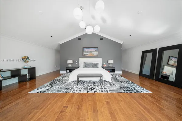 $4,250,000 | 5981 Southwest 136th Street, Pinecrest, FL 33156