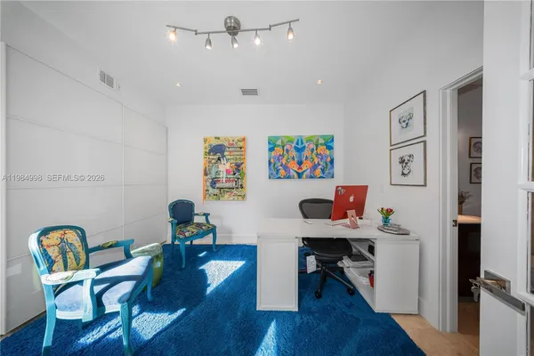 $4,250,000 | 5981 Southwest 136th Street, Pinecrest, FL 33156