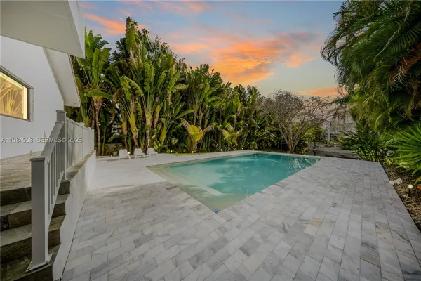 $4,250,000 | 5981 Southwest 136th Street, Pinecrest, FL 33156
