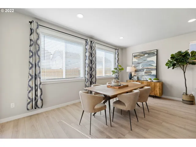 $649,960 | 10128 Southeast Hornaday Avenue, Unit 372, Happy Valley, OR 97086