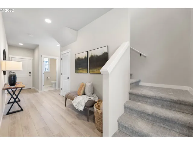 $649,960 | 10128 Southeast Hornaday Avenue, Unit 372, Happy Valley, OR 97086