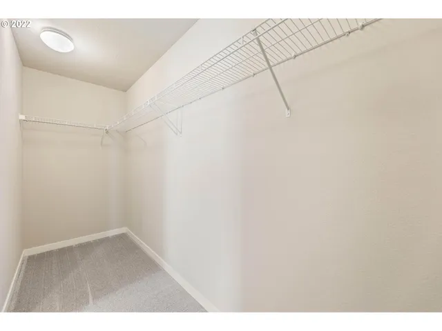 $649,960 | 10128 Southeast Hornaday Avenue, Unit 372, Happy Valley, OR 97086