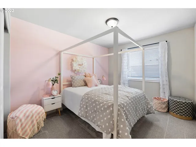 $649,960 | 10128 Southeast Hornaday Avenue, Unit 372, Happy Valley, OR 97086