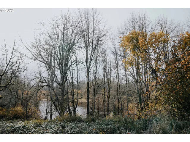 $649,960 | 10128 Southeast Hornaday Avenue, Unit 372, Happy Valley, OR 97086