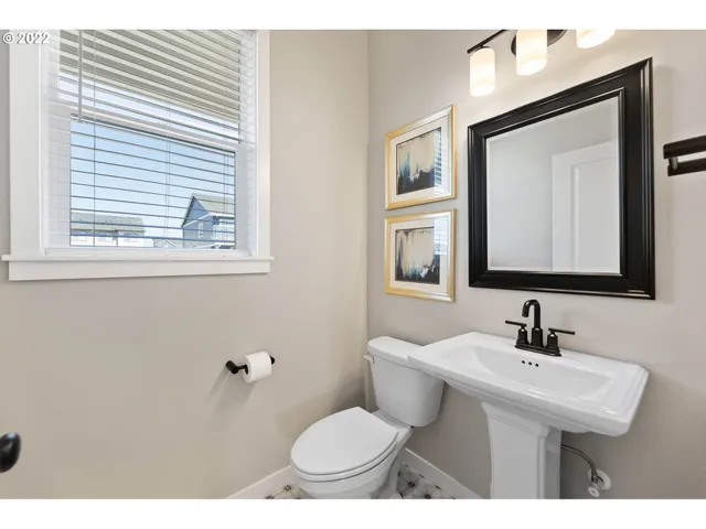 $649,960 | 10128 Southeast Hornaday Avenue, Unit 372, Happy Valley, OR 97086