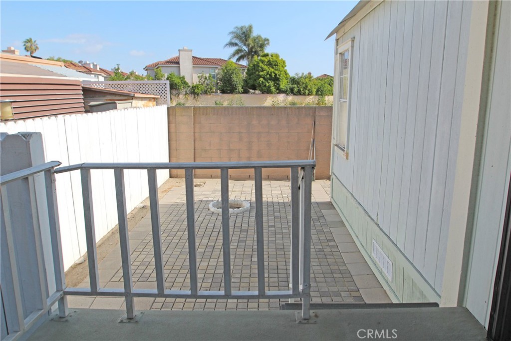 10550 Western, Unit 110 Stanton, CA 90680 - Photo 4 of 18