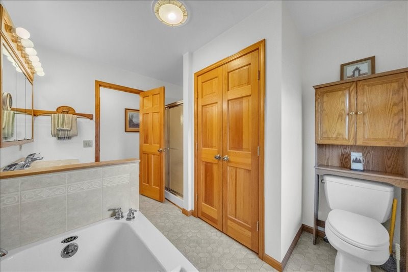 251 Sullivan Road Kirkwood, NY 13795 - Photo 32 of 50 Gallery Image 32