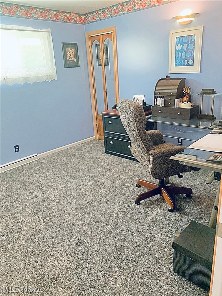 7593 Webster Road Cleveland, OH 44130 - Photo 10 of 27 Gallery Image 10