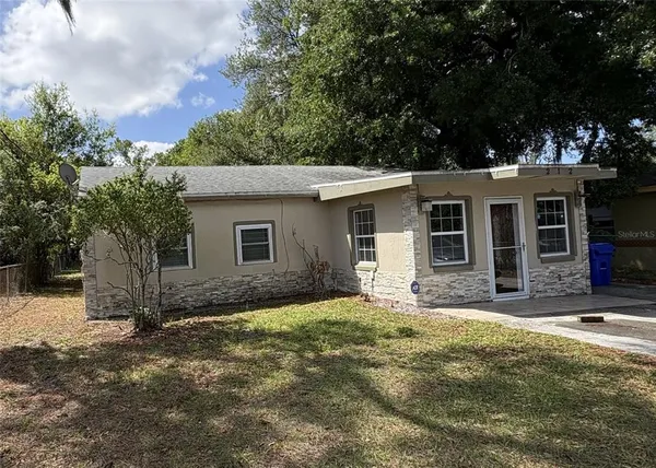 $265,000 | 212 Bassedena Circle South, Lakeland, FL 33805