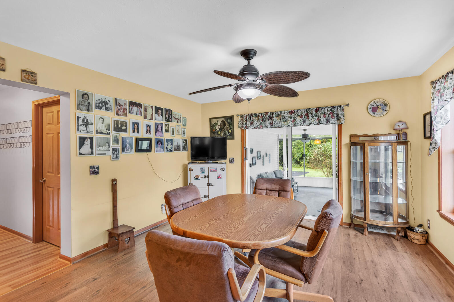 10600 King Road Spring Arbor, MI 49283 - Photo 12 of 39 0N0A3150