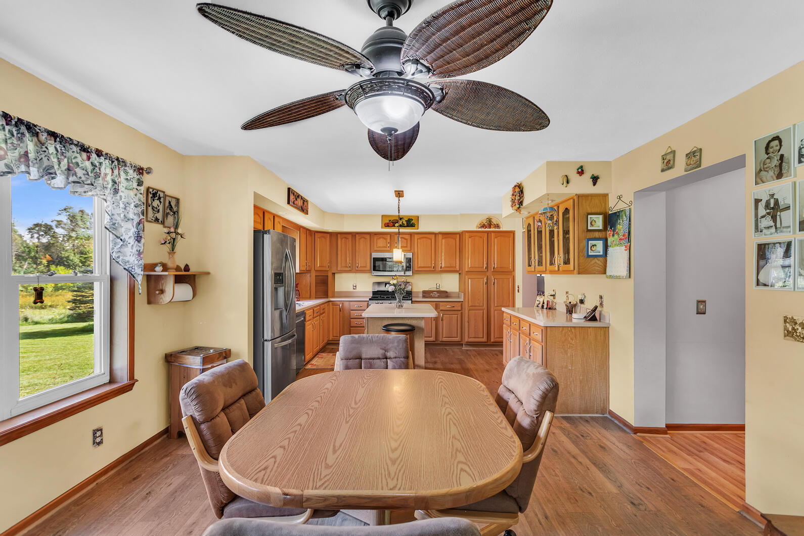 10600 King Road Spring Arbor, MI 49283 - Photo 13 of 39 0N0A3153