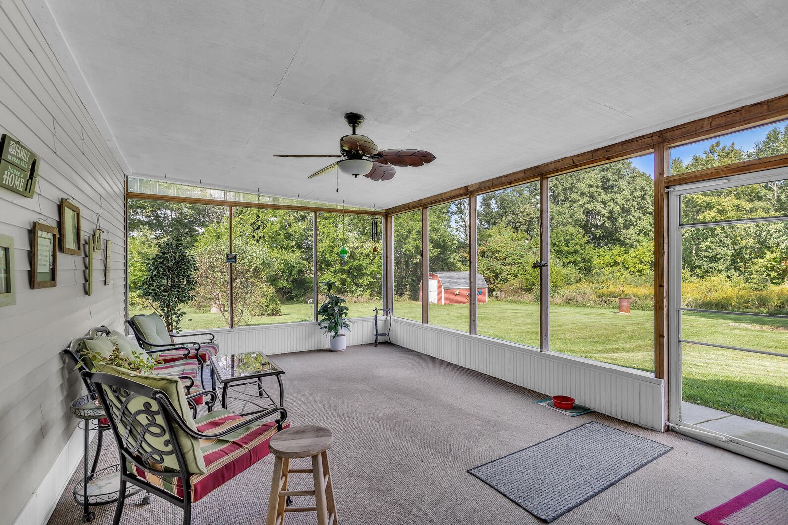 10600 King Road Spring Arbor, MI 49283 - Photo 14 of 39 0N0A3156