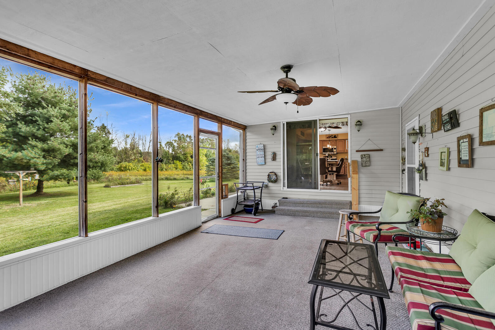 10600 King Road Spring Arbor, MI 49283 - Photo 16 of 39 0N0A3162