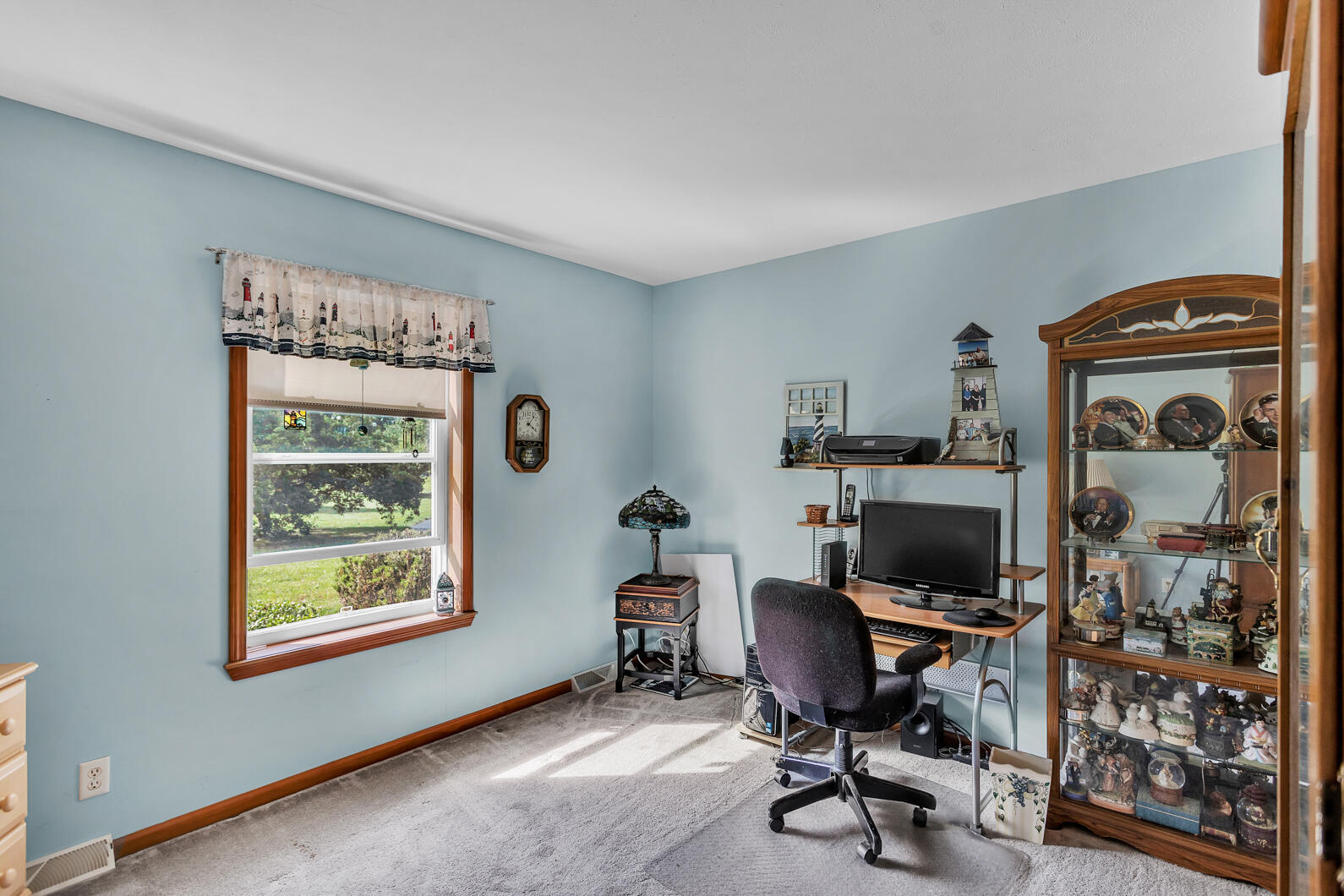 10600 King Road Spring Arbor, MI 49283 - Photo 17 of 39 0N0A3168