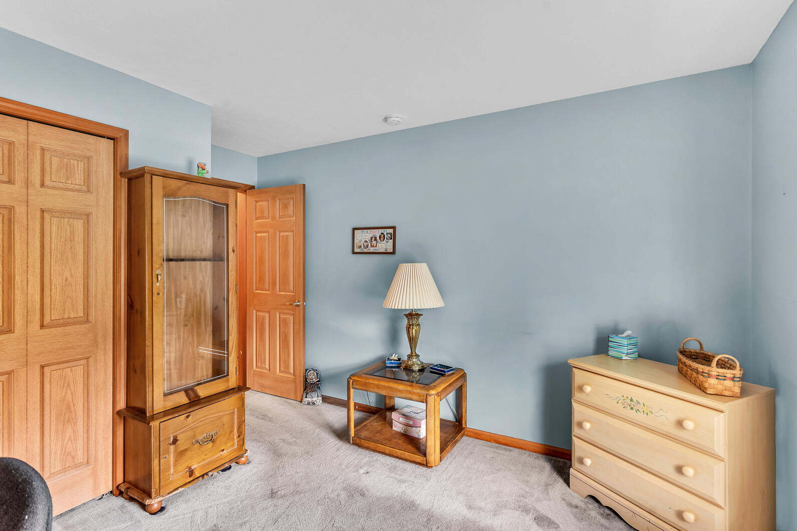 10600 King Road Spring Arbor, MI 49283 - Photo 18 of 39 0N0A3171