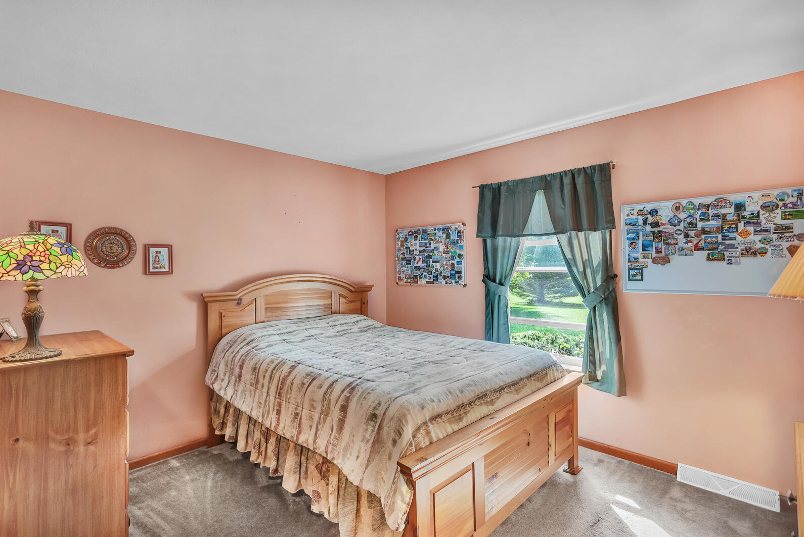 10600 King Road Spring Arbor, MI 49283 - Photo 19 of 39 0N0A3172