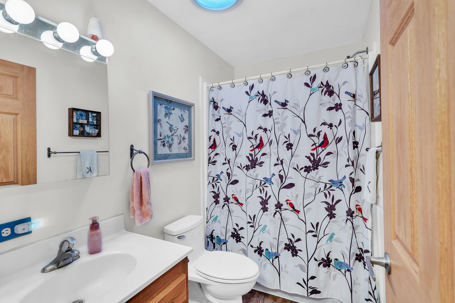 10600 King Road Spring Arbor, MI 49283 - Photo 20 of 39 0N0A3178