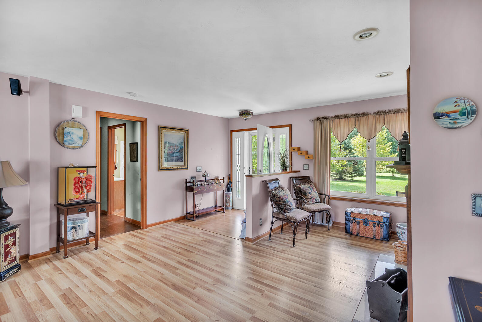 10600 King Road Spring Arbor, MI 49283 - Photo 2 of 39 0N0A3208
