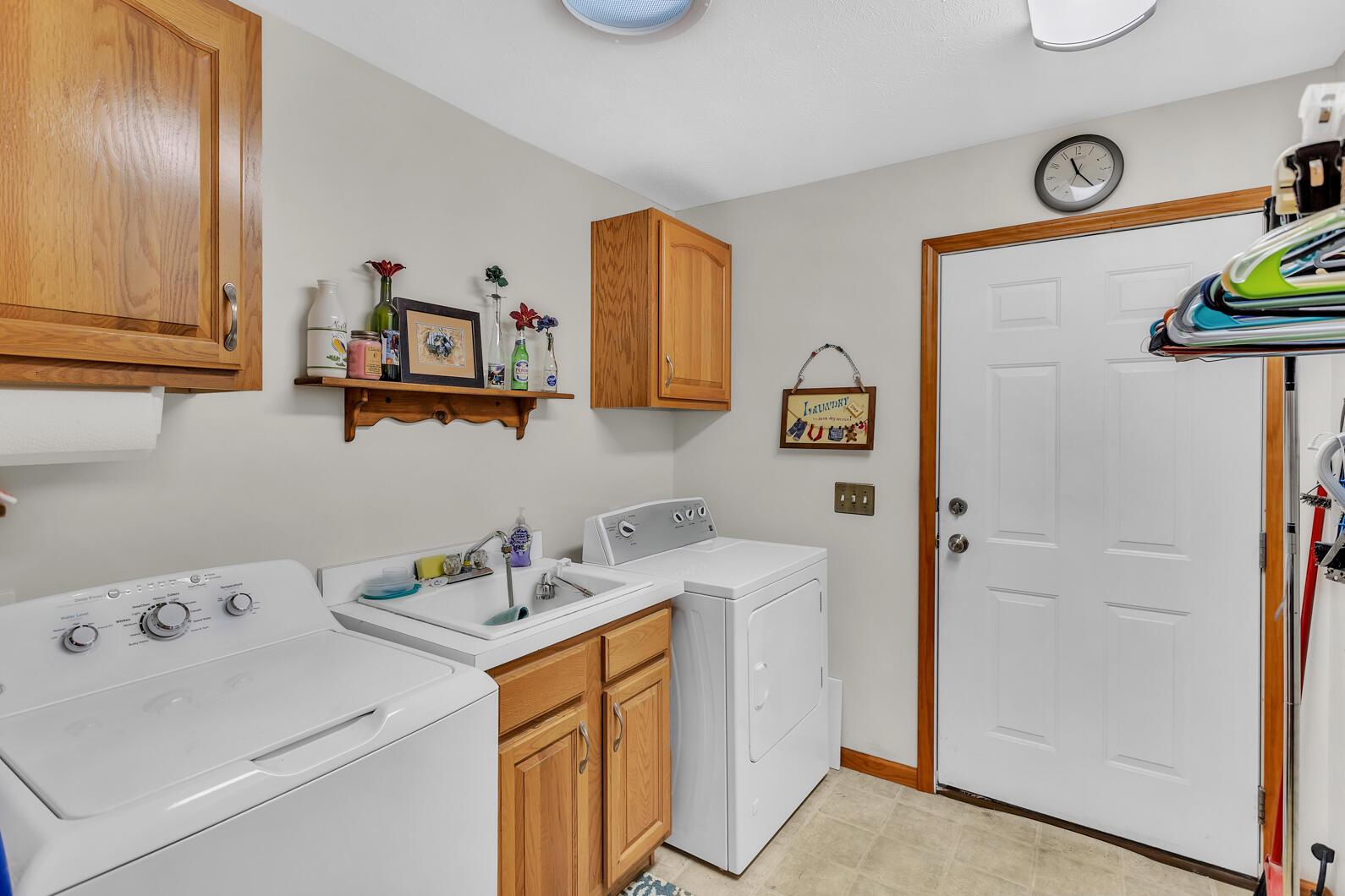 10600 King Road Spring Arbor, MI 49283 - Photo 21 of 39 0N0A3181