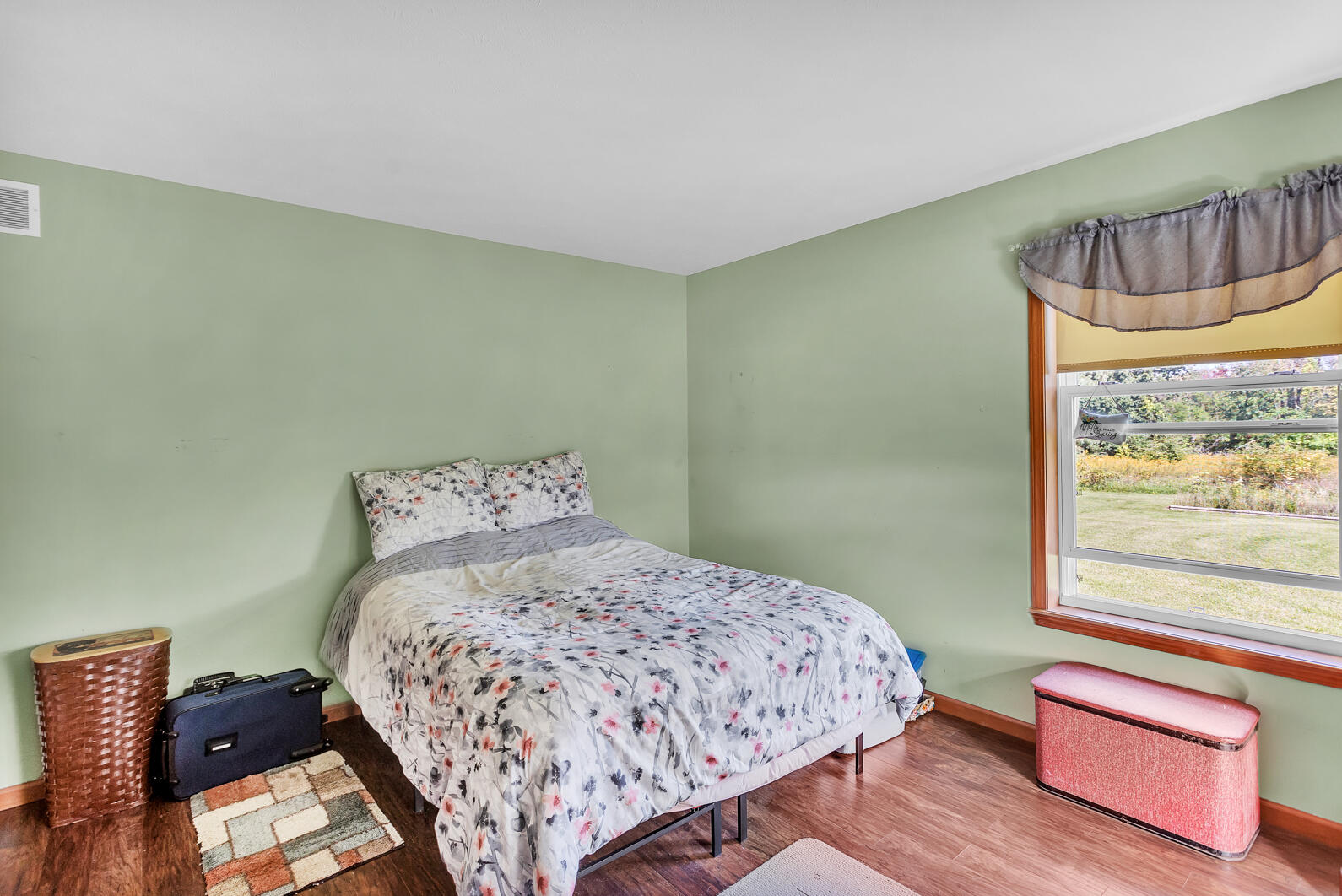 10600 King Road Spring Arbor, MI 49283 - Photo 22 of 39 0N0A3193