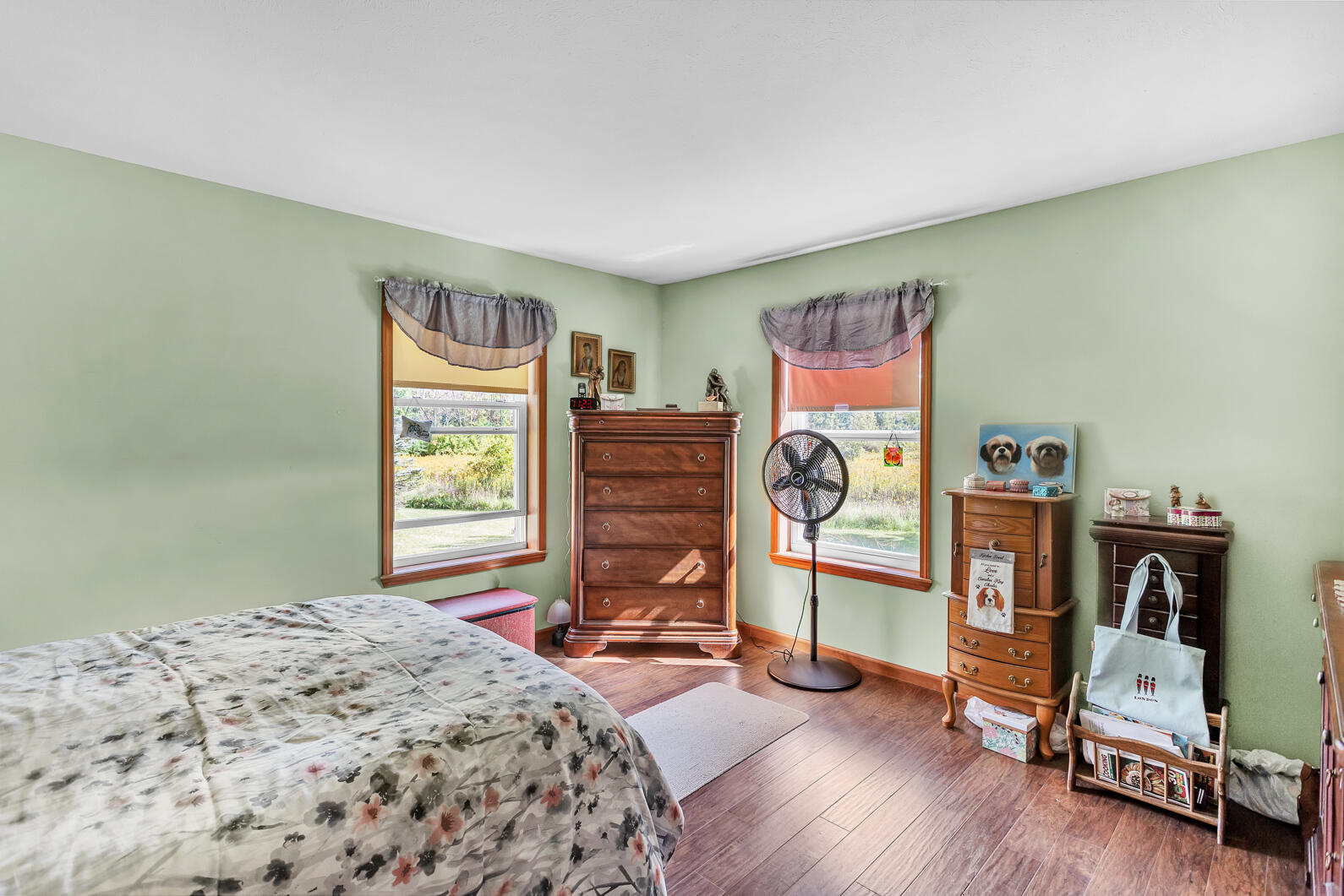 10600 King Road Spring Arbor, MI 49283 - Photo 23 of 39 0N0A3196