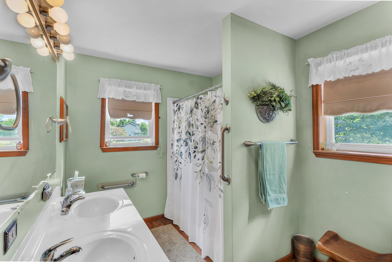 10600 King Road Spring Arbor, MI 49283 - Photo 24 of 39 0N0A3187