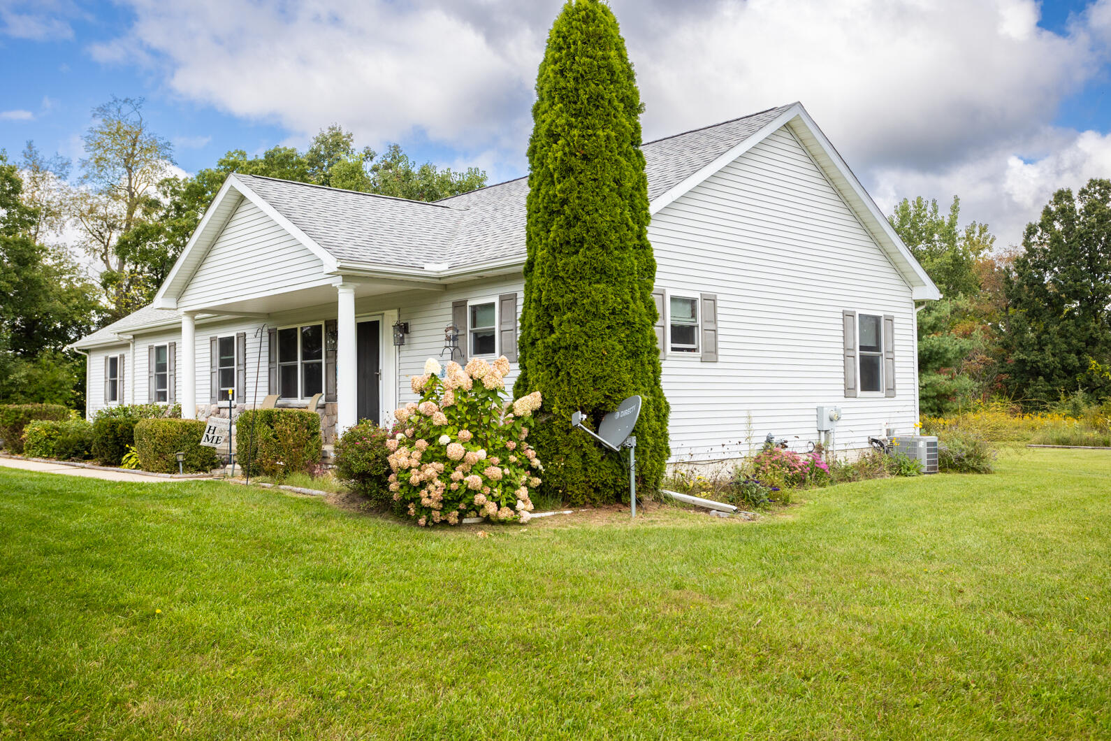 10600 King Road Spring Arbor, MI 49283 - Photo 27 of 39 0N0A3227