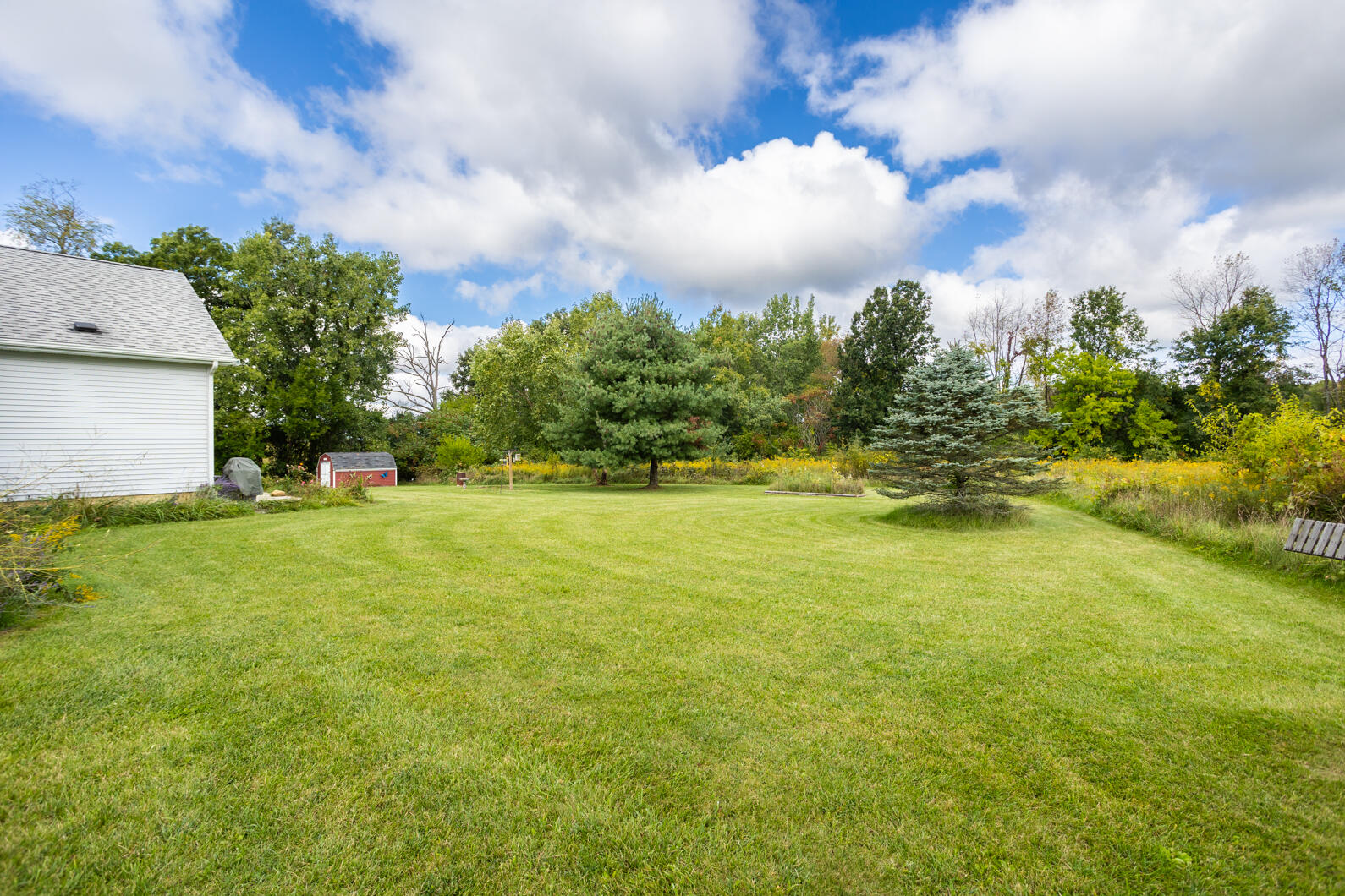 10600 King Road Spring Arbor, MI 49283 - Photo 29 of 39 0N0A3228