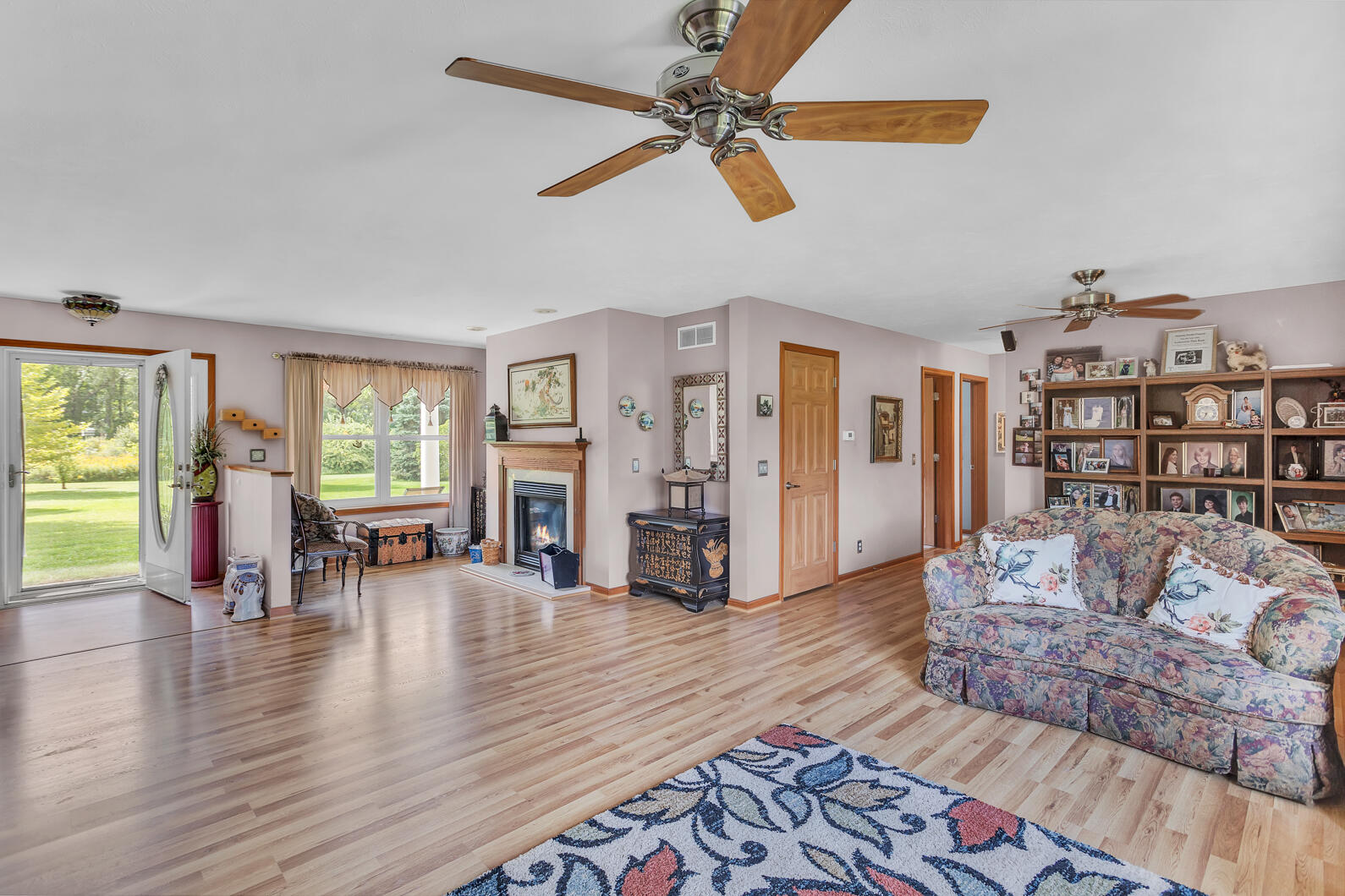 10600 King Road Spring Arbor, MI 49283 - Photo 3 of 39 0N0A3205