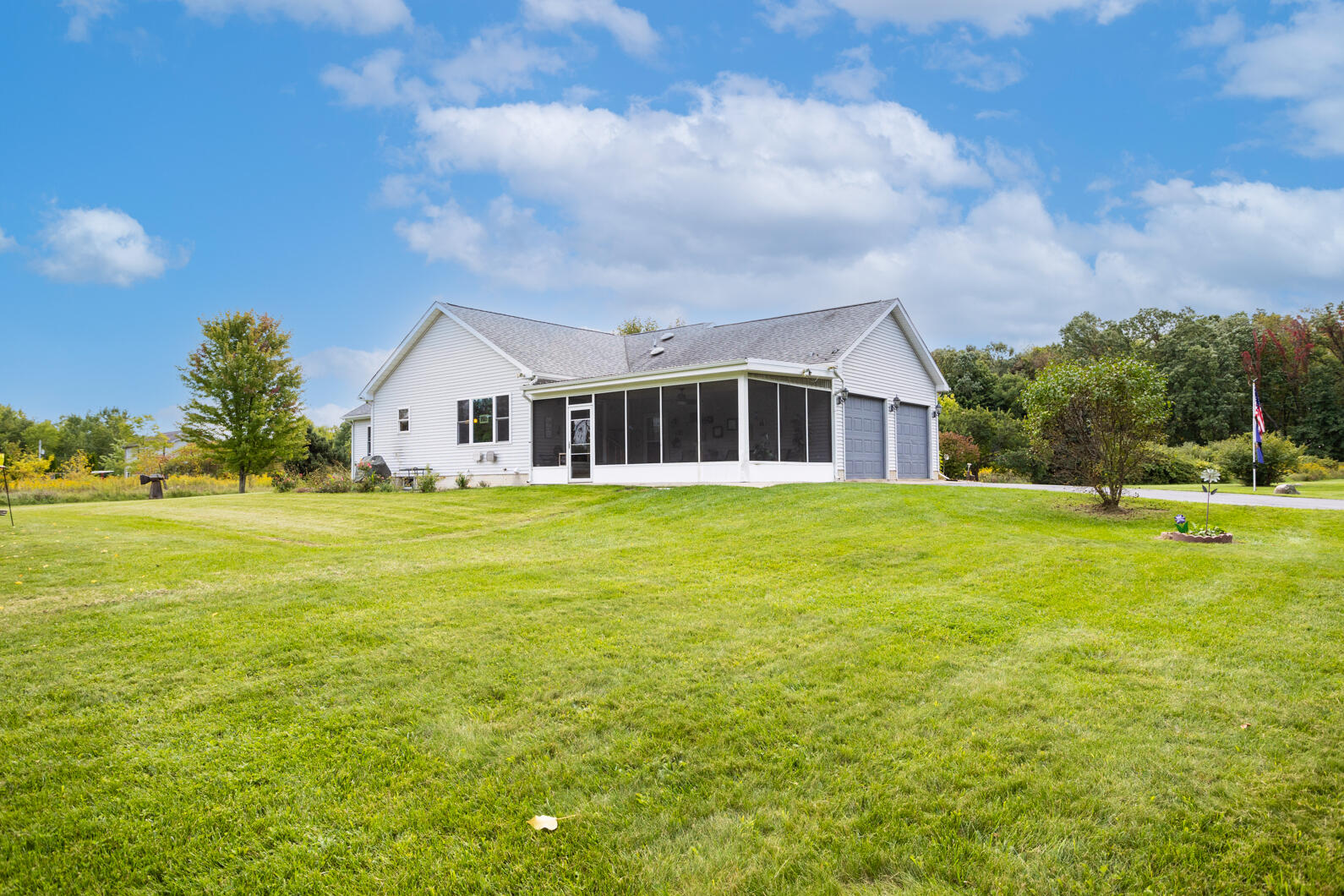 10600 King Road Spring Arbor, MI 49283 - Photo 31 of 39 0N0A3231-Edit
