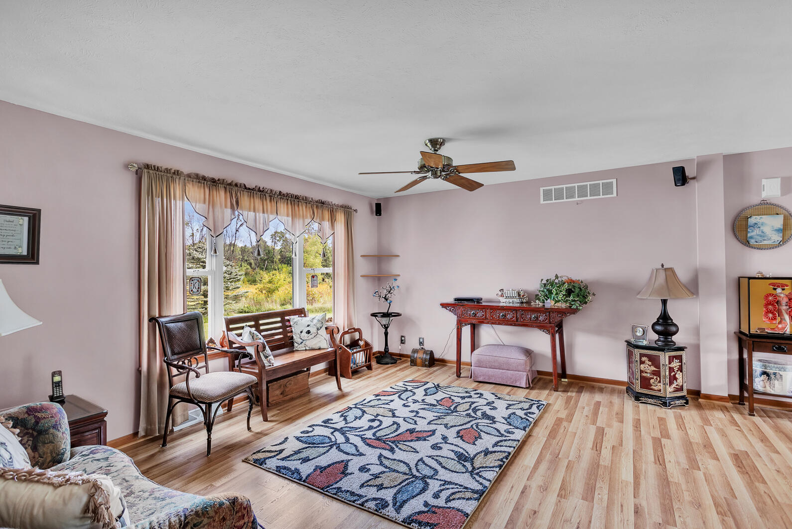 10600 King Road Spring Arbor, MI 49283 - Photo 4 of 39 0N0A3211