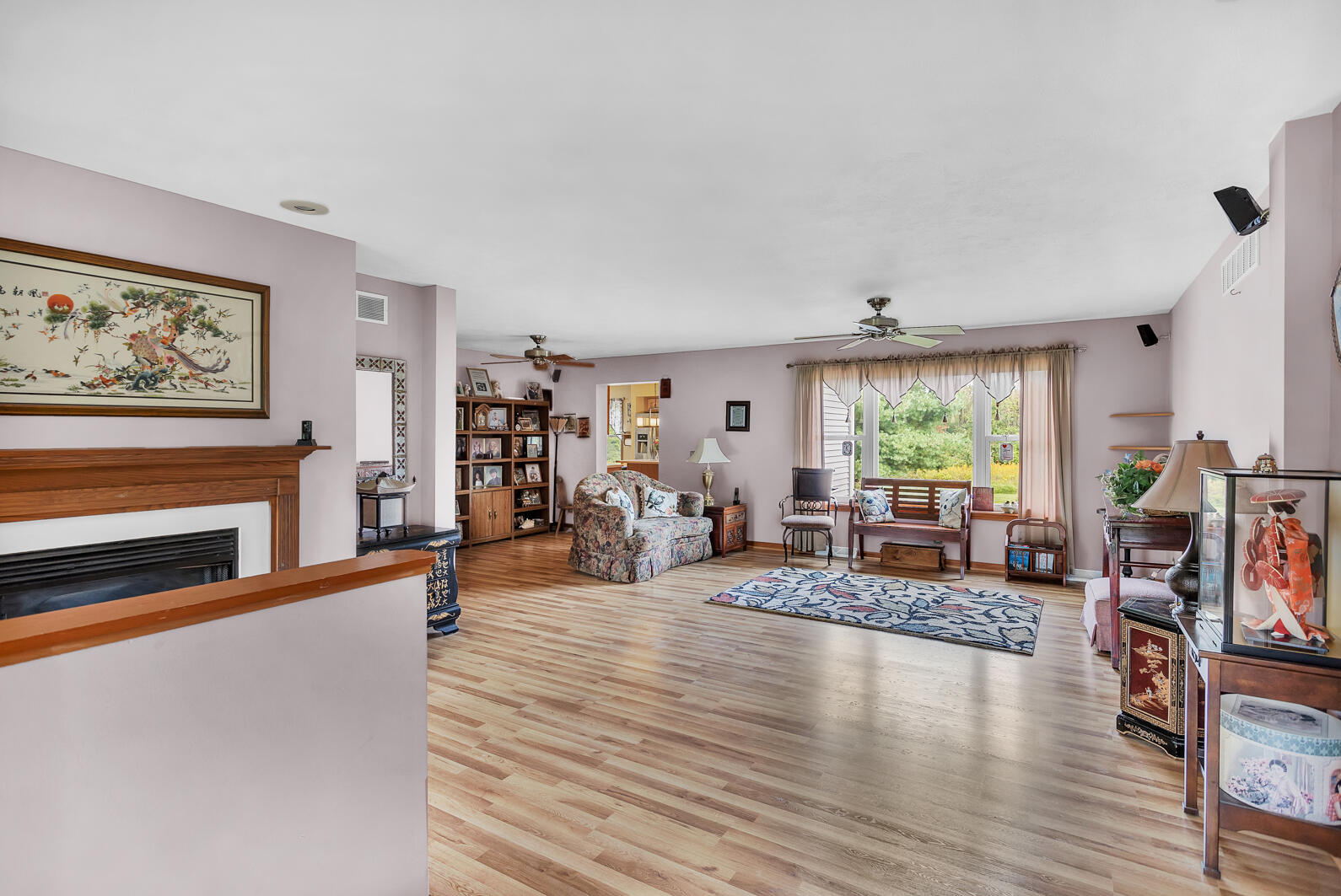 10600 King Road Spring Arbor, MI 49283 - Photo 5 of 39 0N0A3220