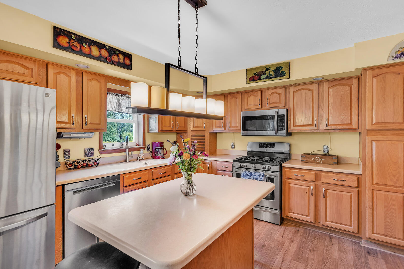 10600 King Road Spring Arbor, MI 49283 - Photo 6 of 39 0N0A3135