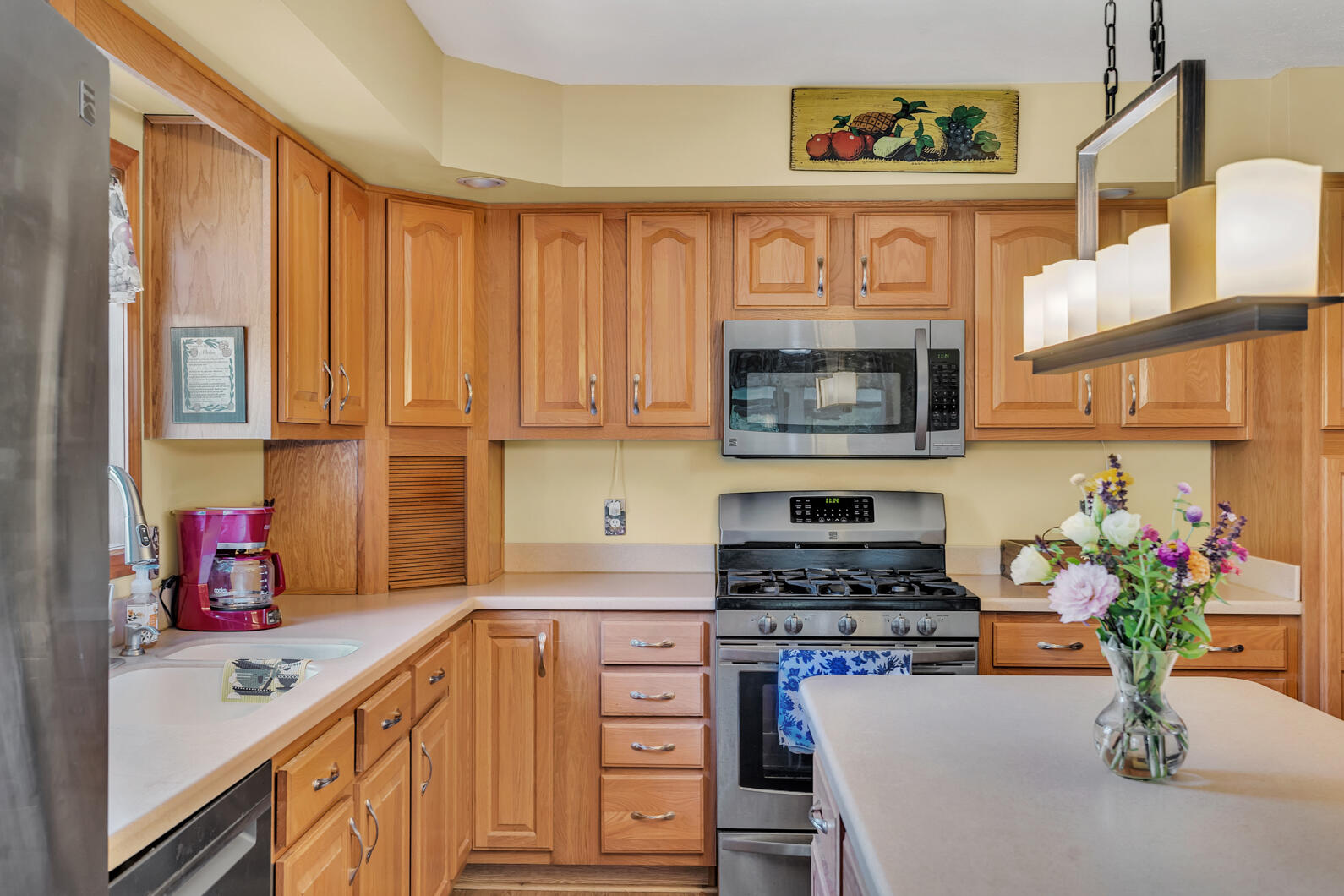 10600 King Road Spring Arbor, MI 49283 - Photo 9 of 39 0N0A3138