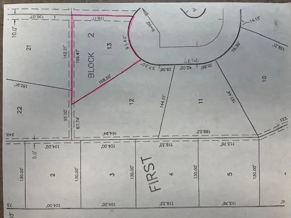 $69,900 | 1506 18th Avenue Southwest, Austin, MN 55912