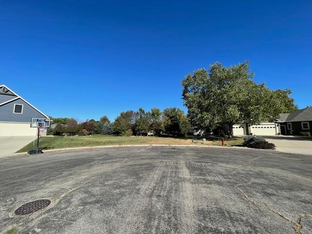 1506 18th Avenue Southwest Austin, MN 55912 - Photo 3 of 7