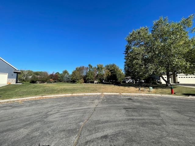 1506 18th Avenue Southwest Austin, MN 55912 - Photo 5 of 7