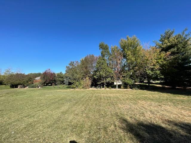 1506 18th Avenue Southwest Austin, MN 55912 - Photo 7 of 7