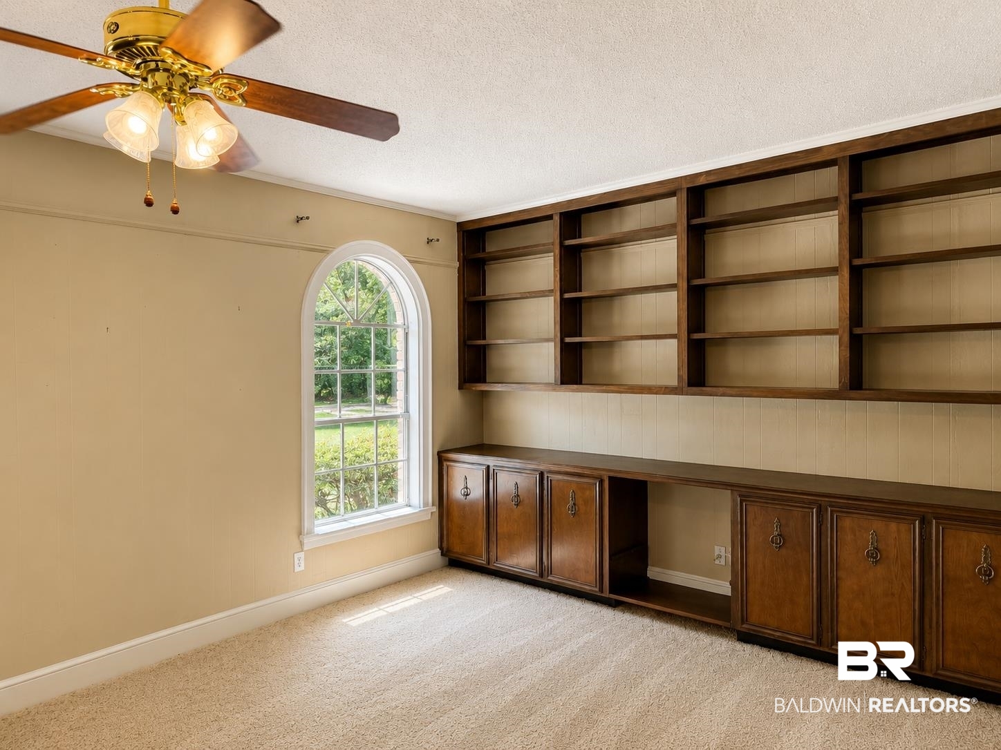 19550 Liberty Road Fairhope, AL 36532 - Photo 8 of 13